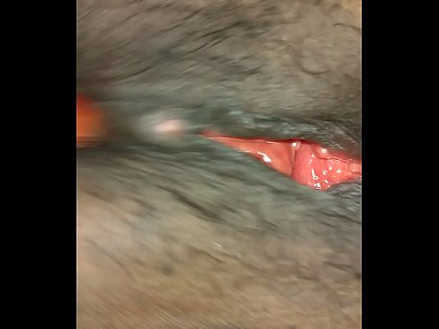 ❤️ Spread My Fat Pussy Make It Squirt სექსი ჩვენთან ❌