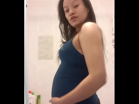 ❤️ ყველაზე ცხელი კოლუმბიელი სლუტი ქსელში დაბრუნდა, ორსული, სურს მათი ყურება, ასევე თვალყური ადევნეთ https://onlyfans.com/maquinasperfectas1-ზე სექსი ჩვენთან ❌