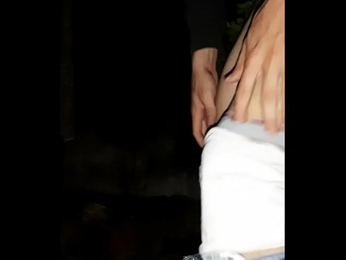 ❤️ ჩემი მეზობელი ჩემს საკარანტინო კედელზე გადახტა სექსი ჩვენთან ❌