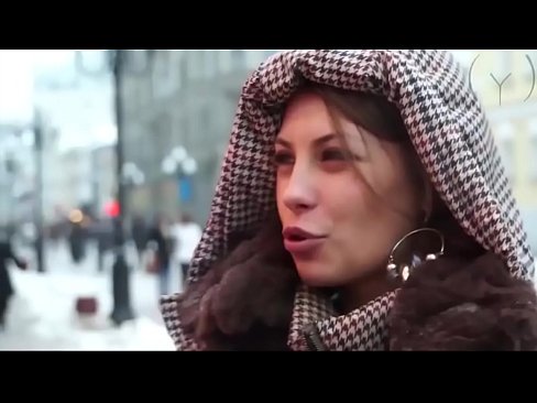 ❤️ ფილმის სექსის გაკვეთილების, ტექნიკის და პოზების სწავლება ქალის ორგაზმისთვის, როგორ უნდა გვქონდეს სექსი სწორად, ეროტიკული მასაჟი, სქირტინგი სექსი ჩვენთან ❌
