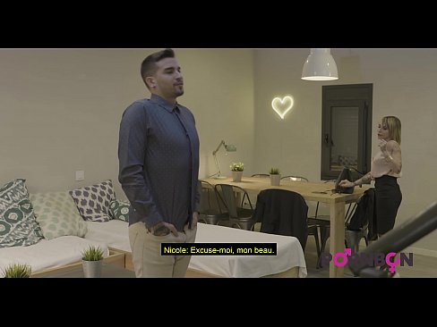❤️ PORNBCN 4K ერთ მოწიფულ ქალს დიდი ძუძუებით უნდა იყოს ანალური გაფუჭებული ახალგაზრდა ჟიგოლო დიდი დიკით მინეტი ამორტიზმი მძიმე ჯადოსნური ხელის სამსახური ძაღლის სტილის პუსის ლიკ ორგაზმი ფრანგული სუბტიტრები სექსი ჩვენთან ❌