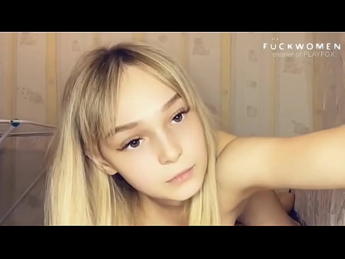 ❤️ დაუოკებელი სკოლის მოსწავლე თანაკლასელს აძლევს გამანადგურებელ პულსირებულ ორალურ კრემს სექსი ჩვენთან ❌