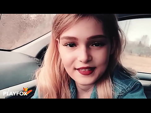 ❤️ სექსუალური ბავშვი ხალისიანად იწოვს ფასდაკლების ბარათს სექსი ჩვენთან ❌