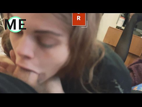 ❤️ ყელის დიკი, დახეული კოლგოტი და დახეული ქუსლები სასიამოვნო შესახვედრად სექსი ჩვენთან ❌